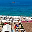 Xperia Saray Beach Hotel