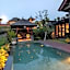 Sanctoo Suites & Villas