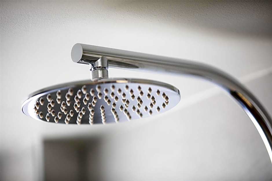 Prince of Wales Hotel