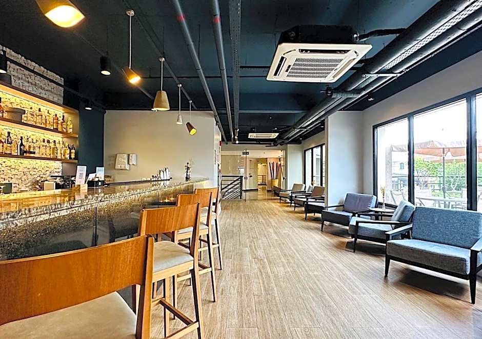 NIPS 1309 - Ótimo Apto Alto do Tatuapé