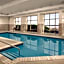 Courtyard by Marriott Virginia Beach Oceanfront/North 37th Street