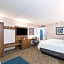 Holiday Inn Express NAPERVILLE