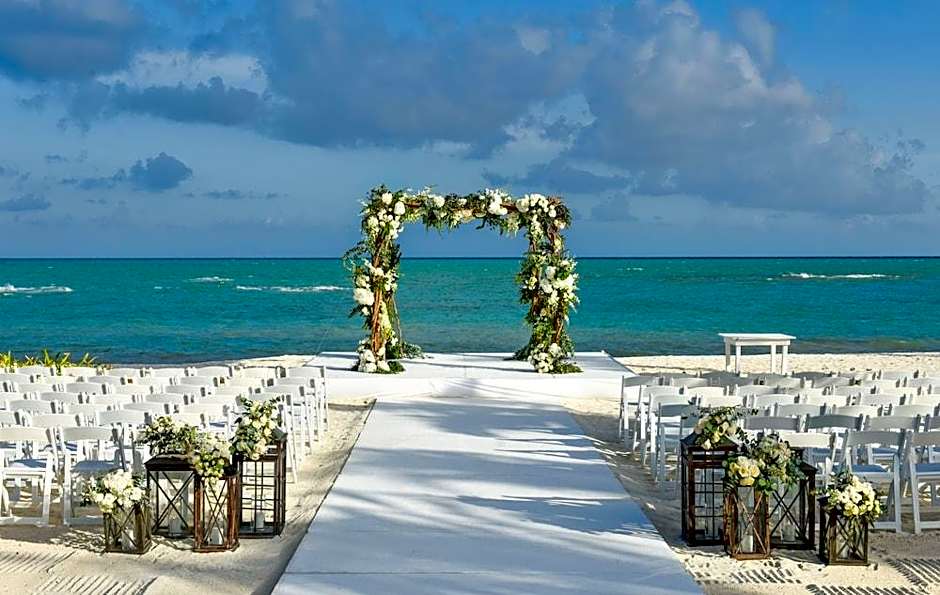 Rosewood Mayakoba