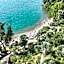 Grecotel Eva Palace