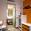 Catalonia Mikado Hotel