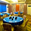Hotel Platon