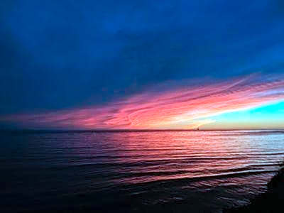 Villa Bougenvilia Tomas