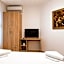Monte Carlo Palace Rooms