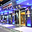 Marlight Boutique Hotel