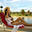 DAMAC Hills 2 Hotel, an Edge by Rotana Hotel