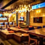 42 Hotel Williamsburg