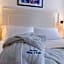 Hotel Fra I Pini