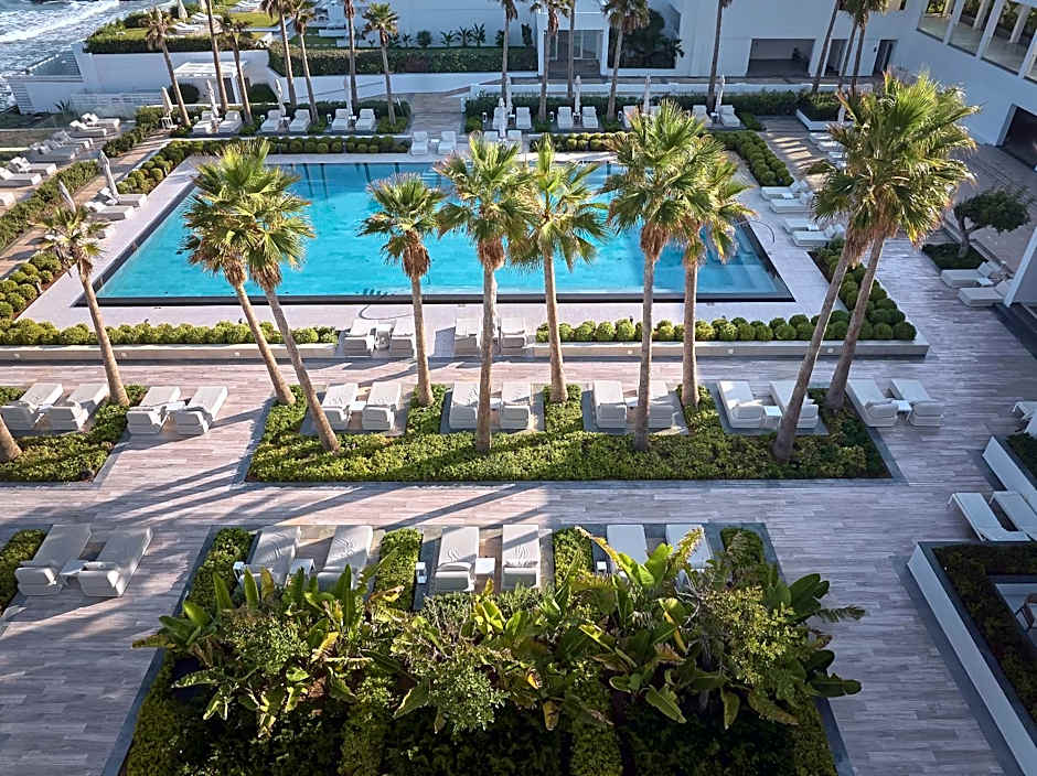 Grecotel LUXME White