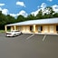 Days Inn by Wyndham DeFuniak Springs