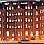 Hotel Brexton, Trademark Collection by Wyndham