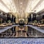 Dusit Thani LakeView Cairo