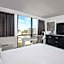 DoubleTree by Hilton Hotel Tallahassee