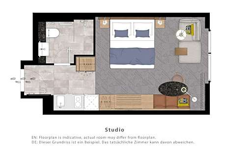 Family Studio