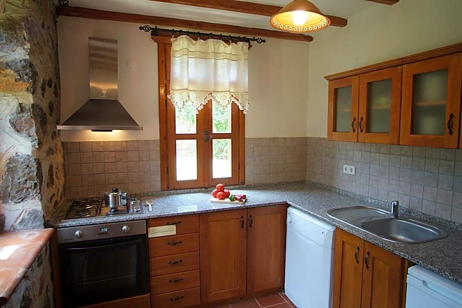 Sea Breeze Hotel and Apartments