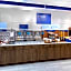 Holiday Inn Express & Suites - Cleveland Northwest By IHG