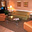Garner Hotel Panama City Beach Northeast By IHG