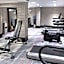 Courtyard by Marriott Newburgh Stewart Airport