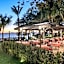 Side Star Elegance Hotel - Ultra All Inclusive