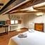 Casa Isolani Guest House Santo Stefano