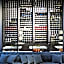 Adriatic Hotel by Maistra Collection
