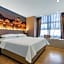 Vienna Hotel Guangdong Shantou Exhibition Center