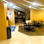 Travelodge by Wyndham Steele