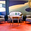 HIRSCHEN OBERKIRCH - Design Boutique Hotel