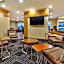 TownePlace Suites by Marriott Grand Rapids Airport Southeast