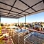 Riad Fes Iline
