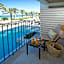 Myseahouse Flamingo - Adults Only 4* Sup