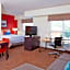 Residence Inn by Marriott Naples