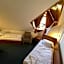 Hotel Főnix