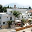Hotel Paistos Paestum