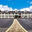 Quality Inn Carrollton
