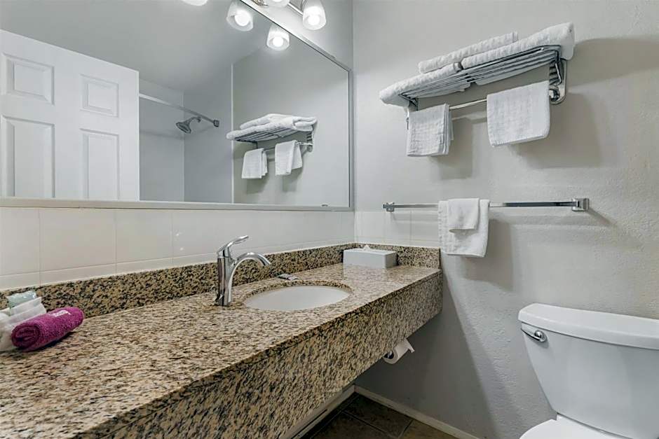 Best Western Penticton