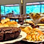 Hotel Campestre Atibaia