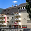 Schlosshotel - Self Check-In Hotel