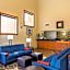 Comfort Inn University Area
