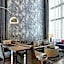 JW Marriott New Orleans