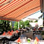 Hotel Restaurant Bahnhof