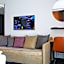 Motel One Stuttgart-Mitte