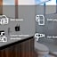Capitalia - Apartments - Downtown del Valle