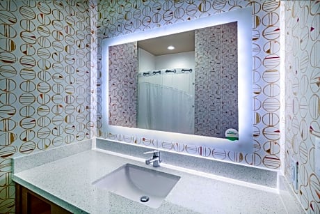 Holiday Inn - Amarillo East