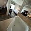 Country Inn & Suites by Radisson, Idaho Falls at the Mall