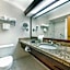 Best Western Plus Mill Creek Inn